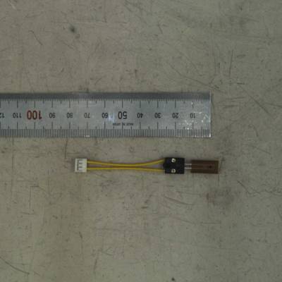 SAMSUNG ML-PMK65K FUSER KIT