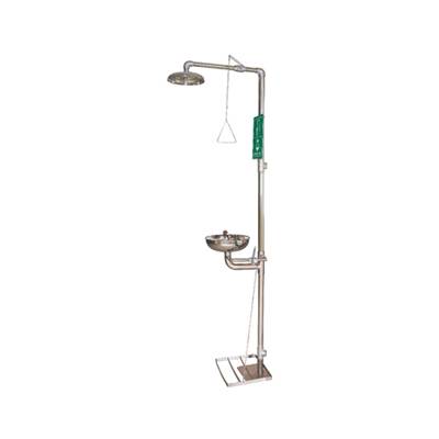 Eye / Face / Shower Station – SS-S150