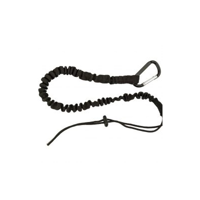 FP34 - Tool Lanyard