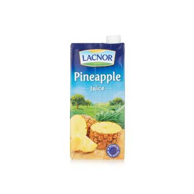 Fruit Juice