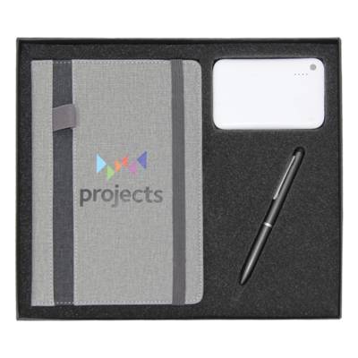 PROMOTIONAL GIFT SETS