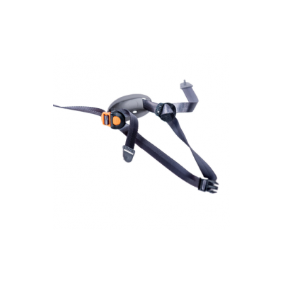PA49 - Chin Strap 4 Height Endurance