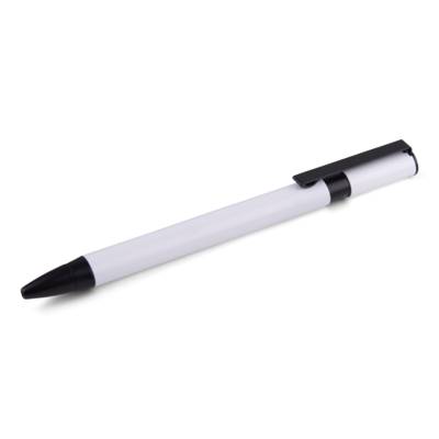 Pen