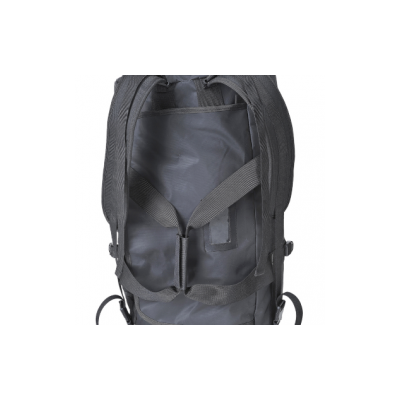 B910 - Waterproof Hold All 70L
