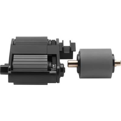HP SJ2000s2/3000s4/4000snw1 Roller Replacement Kit