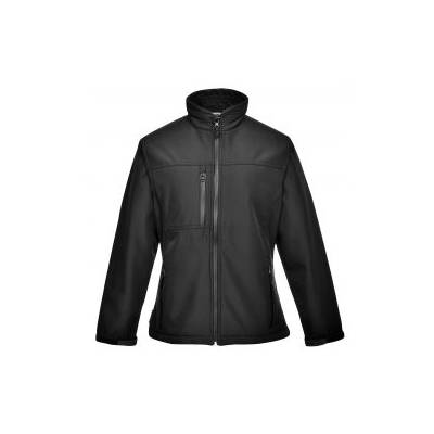 TK41 - Charlotte Ladies Softshell (2L)