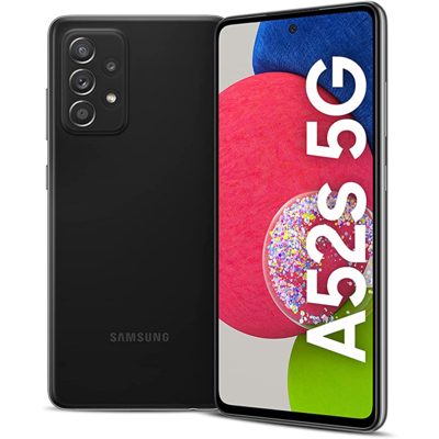 Samsung Mobile