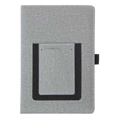 A5 ORGANIZER OFFICE & BUSINESS