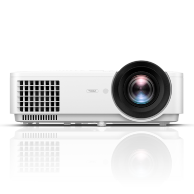 Projector