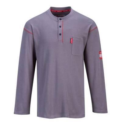 FR02 - Bizflame FR Henley