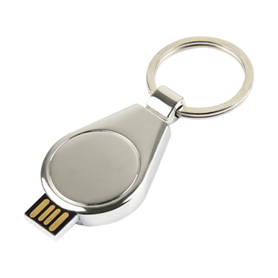 METAL KEY HOOK DESIGN ((TYPE-C – MICRO USB)