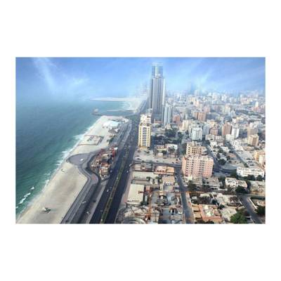 Business Setup - UAE Freezone - Ajman Freezone