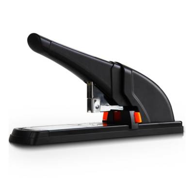 Deli 0387 Heavy Duty Stapler