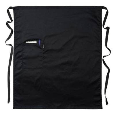 S794 - Waist Apron with Pocket