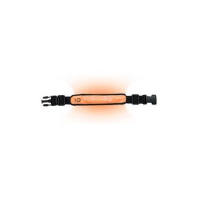 Portwest HV05 Illuminated Flashing Armband