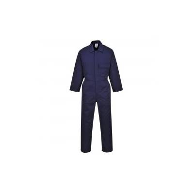 2802 - Standard Coverall