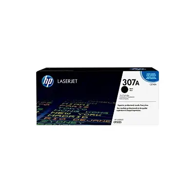 HP 80A Black Original LaserJet Toner Cartridge