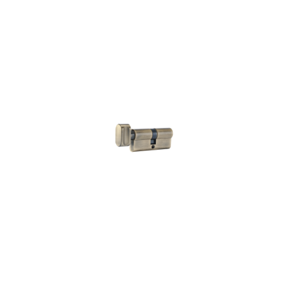 Cylinder