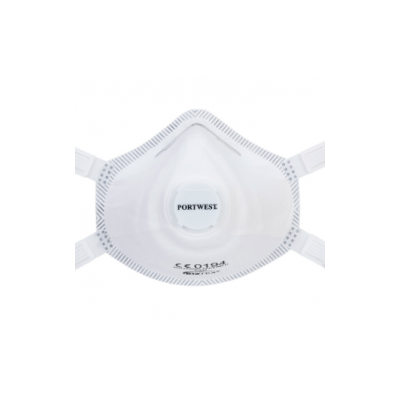 P305 - FFP3 Premium Respirator