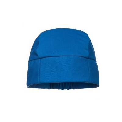 CV11- Cooling Crown Beanie