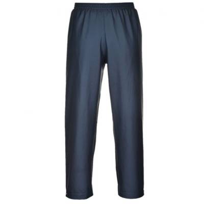 S351 - Sealtex AIR Trousers