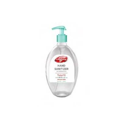 Sanitizer