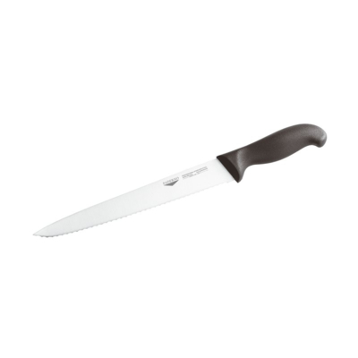 Slicing Knife
