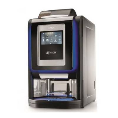 Coffee Machine / Equipment