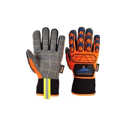 A726- Aqua-Seal Pro Glove