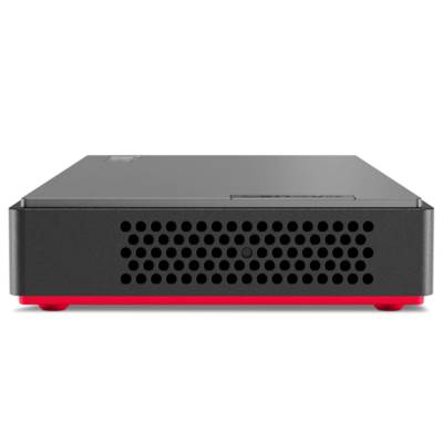 ThinkCentre M75n Thin Client