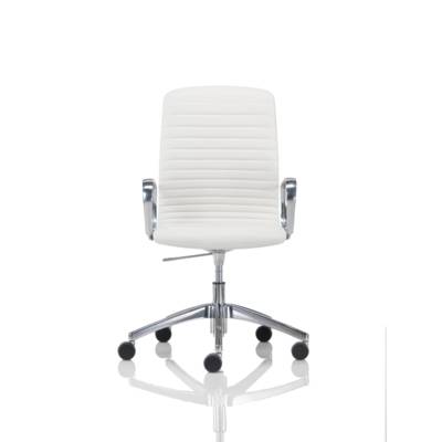 Meeting chair U3D6X/F