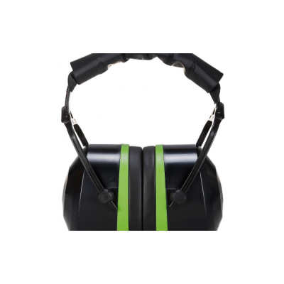 PS44 - Top Ear Muff