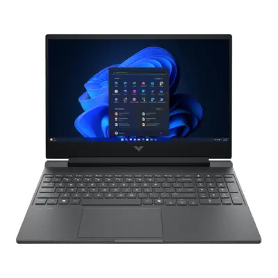 HP B8LN4UA#ABA i5-13420H 16GB 512GB SSD 15.6"