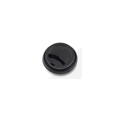 Consumables - Cups & Acc's