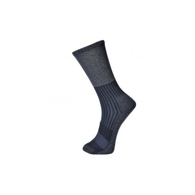 SK12 - Hiker Sock