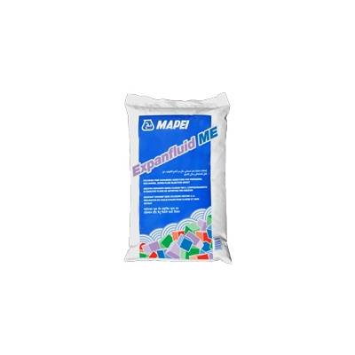 EXPANFLUID ME          SACCHI 15 KG