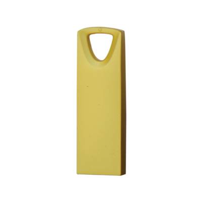 METAL USB FLASH DRIVE