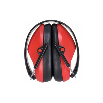 PS48 - Portwest Slim Ear Muff
