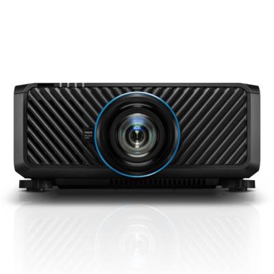 Projector