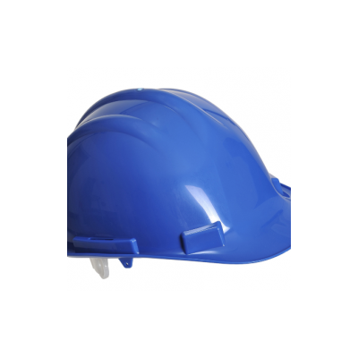 PW51 - Expertbase PRO Safety Helmet