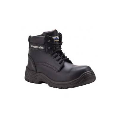 FC11 - Portwest Compositelite Thor Boot S3