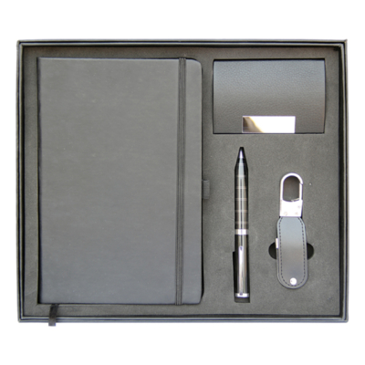 PROMOTIONAL GIFT SETS