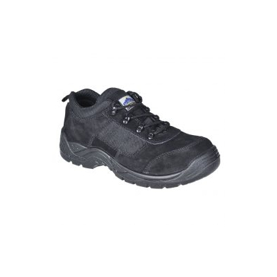 FT64 - Steelite Trouper Shoe S1P