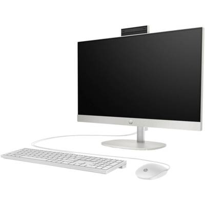 HP A0CR4EA#BH5 i7-1355U 16GB 512GB SSD 23.8"