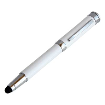 A5 NOTEBOOK WITH USB FLASH CHIP