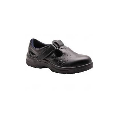 FW01- Steelite Safety Sandal S1