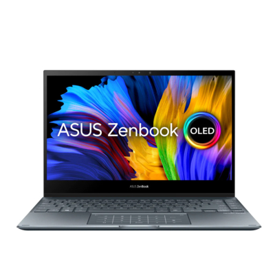 ASUS ZENBOOK   UX363EA-OLED005W