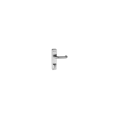 External Trim