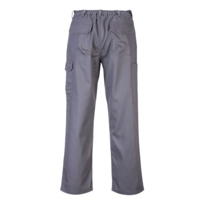 BZ31 - Bizweld FR Cargo Pant