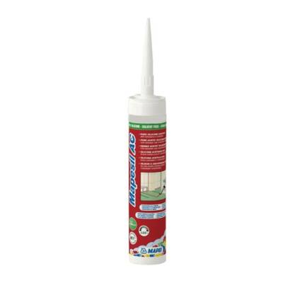 MAPESIL AC N.100 NEW CARTUCCE